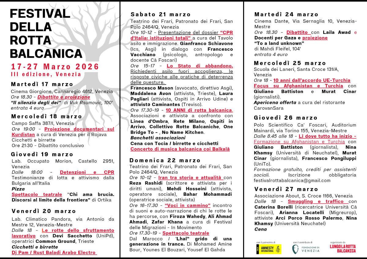 Programma festival LRB 1 pagina 12 marzo 2026_1200