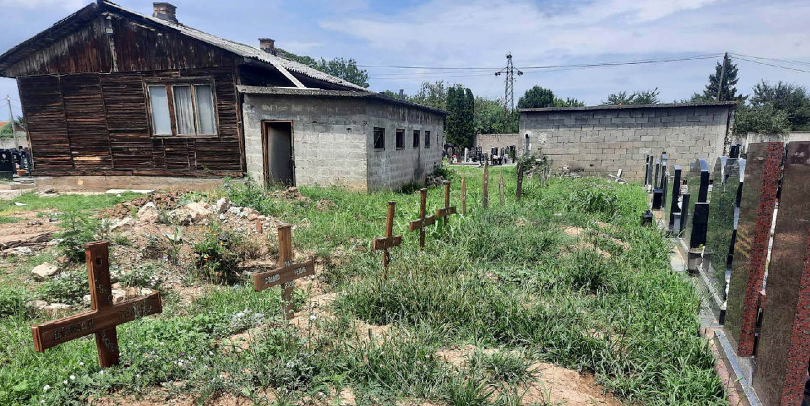 le-morti-lungo-la-rotta-balcanica-il-caso-del-fiume-drina_Pagina_14